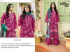 Johra Tex 193 Rayon Cotton Pakistani Salwar Suits Exporters In India
